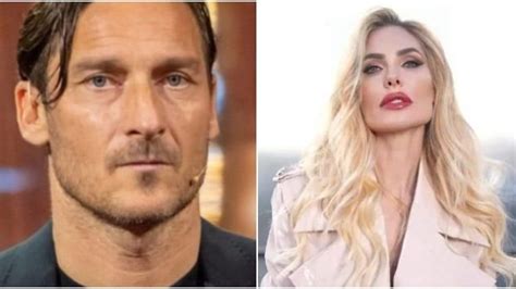 Totti e Ilary, altro che 700 mila: il valore dei Rolex è molto più alto!